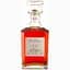 Арманьяк Baron Gaston Legrand Bas Armagnac XO Carafe Wood Gift Box, 40% 0,7 л, в подарунковому пакуванні (5515240) - мініатюра 1
