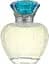 Парфумована вода Attar Collection Bohemia Crystal Тестер 100 мл - мініатюра 1