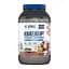Гейнер Applied Nutrition Beef Mass Gainer, 3.13 кг - Кола - мініатюра 1