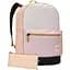 Рюкзак Case Logic Alto 26L CCAM-5226 Apricot Multi-block (6808600) - мініатюра 1