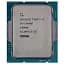 Процессор Intel Core i5 13400F 2.5GHz (20MB Raptor Lake 65W S1700) Tray (CM8071505093005) - миниатюра 1