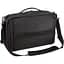 Рюкзак-наплічна сумка Thule Accent Convertible Backpack 17L Black (TH 3205383) - мініатюра 13