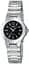 Годинник Casio LTP-1177A-1AEF - мініатюра 1