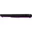 Ноутбук ASUS 18 ROG Strix SCAR 18 G835LR-SA125W WUXGA IPS/Intel U9-275HX/64GB/1TB/RTX 5070 Ti 12GB/W11/Black (90NR0LS1-M00500) - мініатюра 9