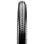 Покришка Maxxis Grifter 29 x 2.50 TPI-60 Wire (1052-ETB96802000) - мініатюра 2