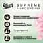 Ополіскувач для білизни Silan Supreme Франц, 1200 мл (879857) - мініатюра 2