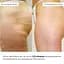 Набір антицелюлітних розігрівальних обгортань Hillary Heating Anti-Cellulite Wrap Set - мініатюра 9