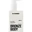 Солнцезащитный крем для лица и тела Mr.Scrubber SPF 30 Bronze Body 150 мл - миниатюра 1