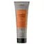 Маска для оновлення кольору мідних відтінків волосся Lakme Teknia Color Refresh Saffron Copper Mask 250 мл - мініатюра 1