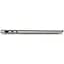 Ноутбук Lenovo Yoga 7 2-in-1 14ILL10 Ultra 7 258V 48GHz, 32GB LPDDR5x, 1TB, Arc, Без ОС - мініатюра 16