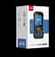 Мобільний телефон E242 Dual Sim Black Ergo teh0026462 - мініатюра 6