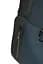 Рюкзак 15.6" Samsonite BIZ2GO BLUE 43x32x21 KI1*01005 - мініатюра 12