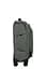 Валіза 55 См Samsonite RESPARK SAGE GREY 55x40x20 KJ3*28004 - мініатюра 9