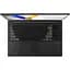 Ноутбук ASUS Vivobook Pro 15 OLED N6506CU-MA017 (90NB15E3-M000S0) - мініатюра 5