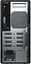 ПК Dell Vostro 3888 MT/Intel i3-10100/8/1000/ODD/int/WiFi/kbm/W10P (N601VD3888_2101) - мініатюра 4