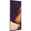 Смартфон Samsung Note 20 Ultra N986B/DS 5G 12/256GB Mystic Bronze - миниатюра 4