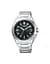 Годинник Citizen CB1070-56E - мініатюра 1
