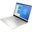 Ноутбук HP Envy 14-eb0007nq,i5-1135G7 42GHz,8GB,512GB,Windows 10 Home - миниатюра 2