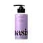 Парфюмированный крем для рук Peach Blossom Peony Osmanthus Lanvin Oasis 300 мл - миниатюра 1