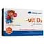 Аминокислота Olimp Gold-Vit D3, 30 таблеток vit0003969 - миниатюра 1