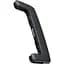 Автомобільний ароматизатор Baseus Paddle Car Air Freshener back (SUXUN-BP01) - мініатюра 2