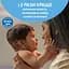 Дитяча присипка Johnson's Baby 100 г - мініатюра 6