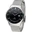 Годинник Orient FGW03004B0 - мініатюра 1