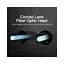 Кабель мультимедійний Optical Toslink 1.5m black Vention (BAEBG) - мініатюра 10