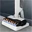 Аккумуляторный пылесос Rowenta GZ7035WO (7091797) - миниатюра 4