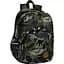 Рюкзак CoolPack Rіder Adventure Park, 27 л, 44x33x19 см (F059672) - мініатюра 1