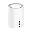 Маршрутизатор WiFi Mesh-система WiFi 6 Cudy M1800 (2-Pack) 2 штуки дводіапазонні гігабітні AX1800 (73-00524) - мініатюра 4