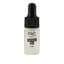Олія для кутикули FR'C Beauty 3 мл Thick Cuticle Oil with Rose Scent - мініатюра 1