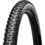 Покришка Hutchinson Python 3 29 x 2,30 TR TT (1052-PV704955) - мініатюра 1