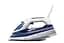 Праска Ardesto IR-C2232-BL, 2200Вт, 320мл, паровий удар, керамічна підошва, синій teh0016310 - мініатюра 4