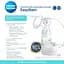 Молокоотсос Canpol babies EasyStart (12/201) - миниатюра 7
