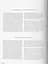 Great Escapes Alps. The Hotel Book - мініатюра 6