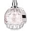 Jimmy Choo Eau De Toilette 60 мл тестер туалетна вода - мініатюра 1