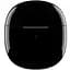 Бездротові навушники Bluetooth Headset Gelius Pro Basic GP-TWS011 Black - мініатюра 3