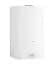 Котел газовий турбо Italtherm двоконтурний Time Micro 35 K 30412 - мініатюра 2