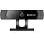 Web камера Defender G-lens 2599 FullHD 1080p 2mp з прищіпкою - мініатюра 8