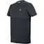 Футболка Picture Organic Rockers Black Ripstop S (1012-MTS783BS) - мініатюра 1