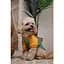 Футболка Pet Fashion Kent для собак XS2 - миниатюра 6