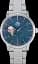 Часы Orient FAR0101L1 - миниатюра 1