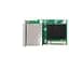 Сетевая карта INTEL X527-DA4 OCP PHY Mezzanine Connector C 4xSFP+ (X527DA4OCPG1P5) - миниатюра 1