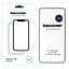 Скло захисне BeCover Samsung Galaxy S24 FE SM-S721 10D Black (712486) - мініатюра 1