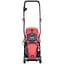 Газонокосарка електрична Vitals Master EZP 3414j (241689) - мініатюра 5