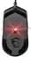 Комплект (Клавіатура та Миша) MSI Vigor GK30 COMBO Black UA (S11-04UA212-CLA) - мініатюра 7
