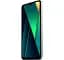 Смартфон Xiaomi Смартфон Poco C75 6/128Gb Green No Adapter UA UCRF# - миниатюра 3