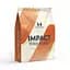 Протеїн Impact Whey Isolate, 2.5 кг Натуральна полуниця MyProtein vit0003433 - мініатюра 1