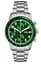 Годинник Fossil Sport Tourer FS6048 - мініатюра 1